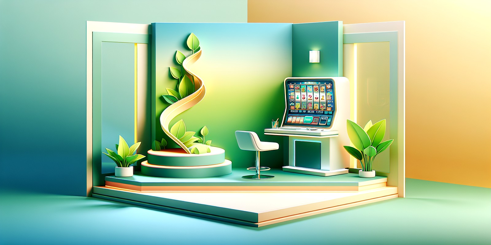 Aviator Games Online: Elevate Your Win Potential in 2025 - Crash Game Guide Guide for pakistani | Slotxo247