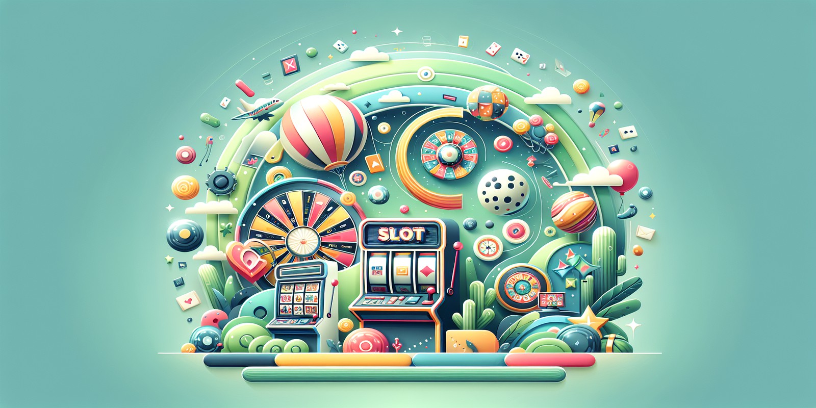 Aviator Games Online: Winning Strategies for 2026 - Slotxo247 Guide for Players in Pakistan