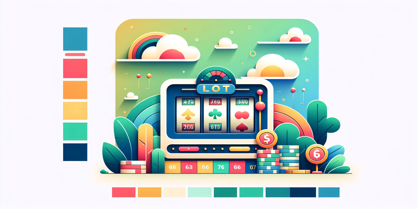 Best Strategies for Pakistan Users 2025 - Gaming Guide Guide for pakistani | Slotxo247