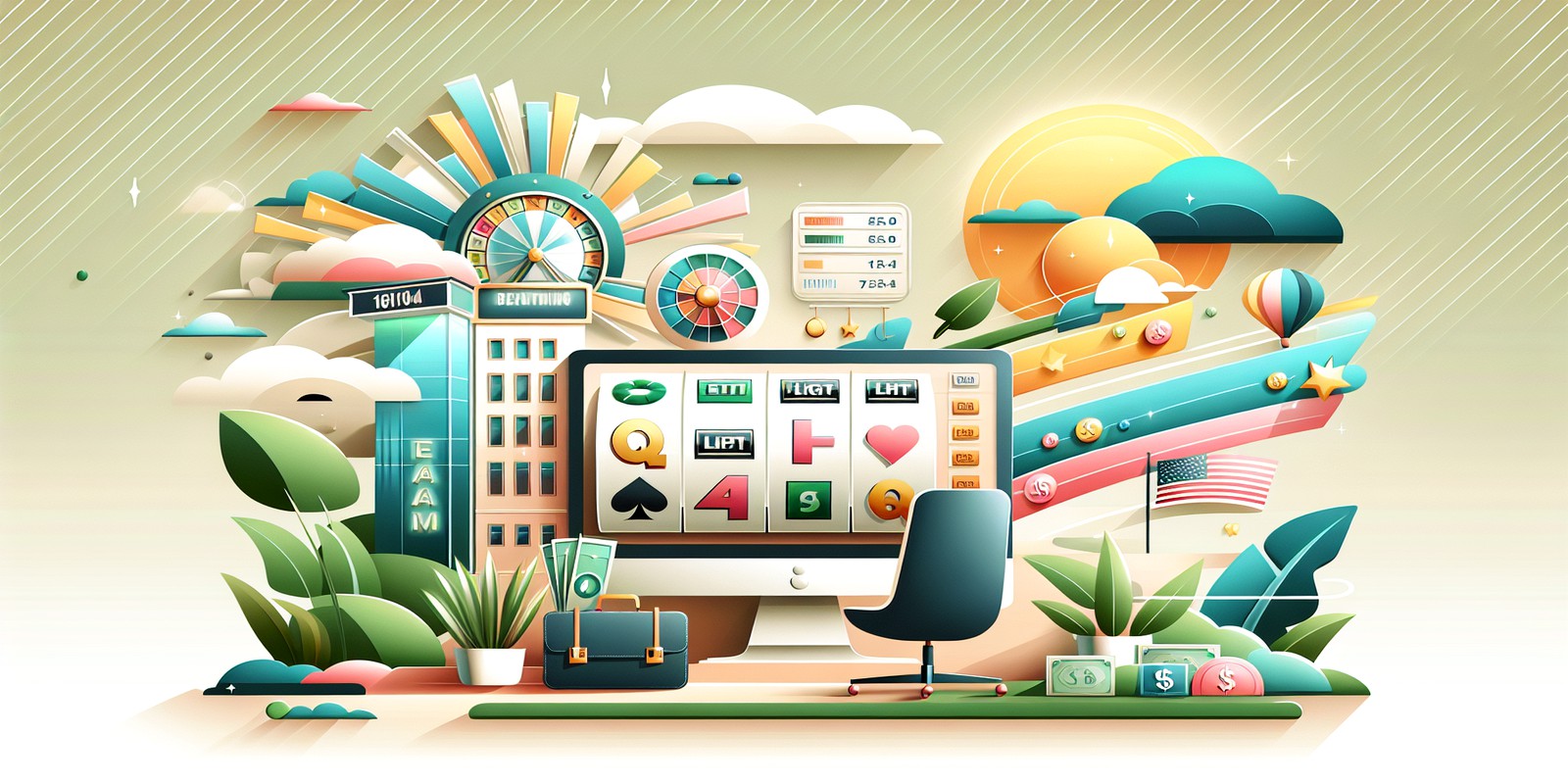 Discover Pakistan's Top Free Slots Games to Play in 2025 - Slotxo247 Guide for Pakistan Players