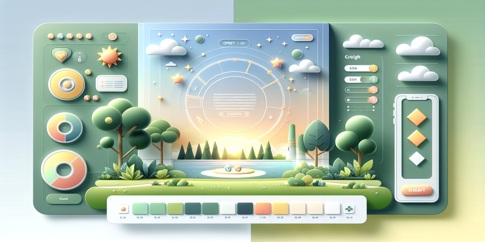 Discover the Top Free Slots Games in Pakistan for 2025 - Slot Strategy Guide for international | Slotxo247