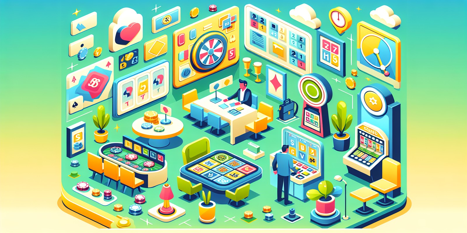 Download Joy Slots APK in 2026: Play Exciting Slot Games with Slotxo247!