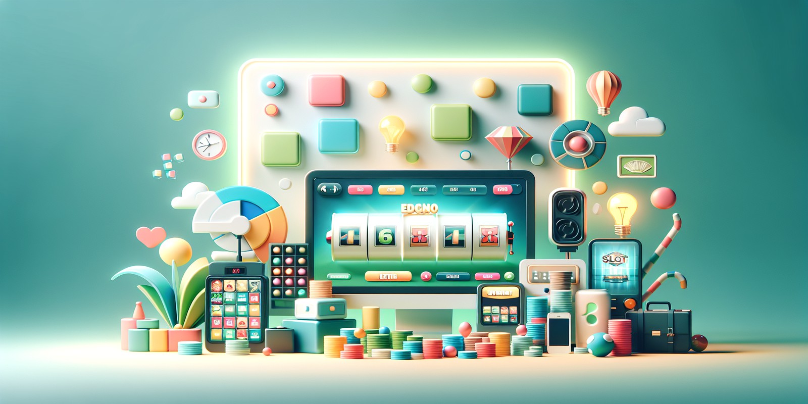 Download Joy Slots APK: Unleash Fun Gaming in Pakistan 2025 - Slot Strategy Guide for pakistani | Slotxo247