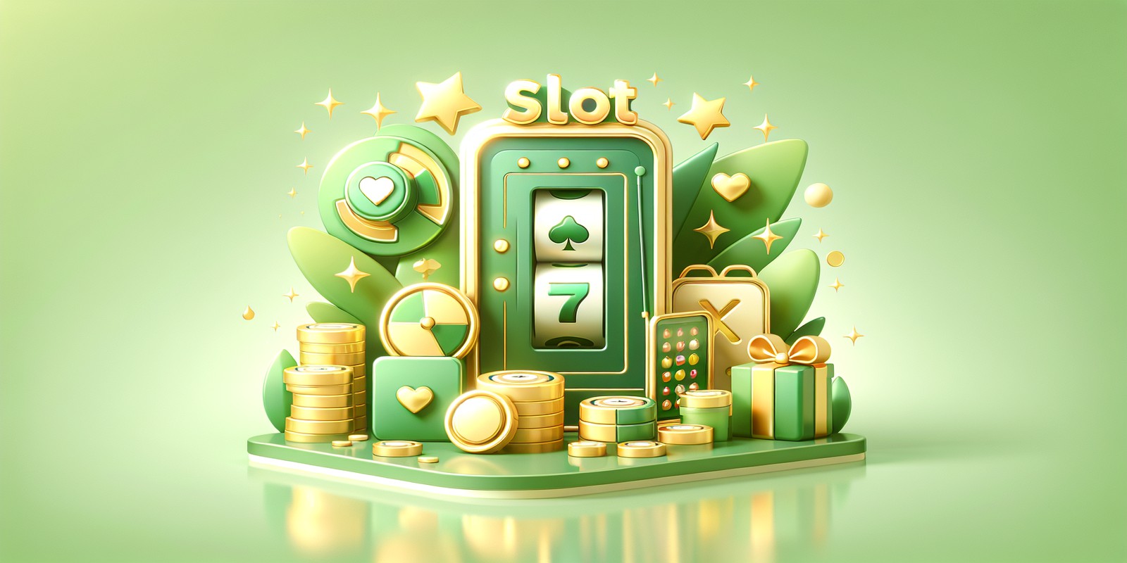 Download Joy Slots APK: Your 2025 Guide to Fun and Big Wins - Slot Strategy Guide for pakistani | Slotxo247