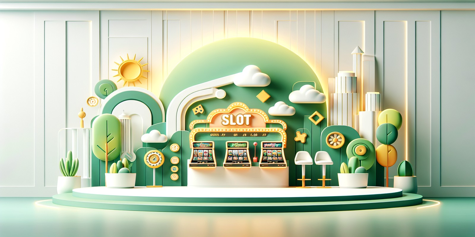 Joy Slots APK Download Guide - Start winning big with Slotxo247!