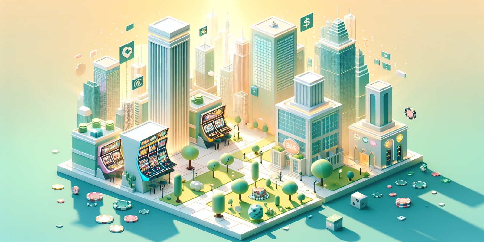 Download Joy Slots APK: Your Ultimate Guide for Pakistani Players 2025 - Slot Strategy Guide for pakistani | Slotxo247