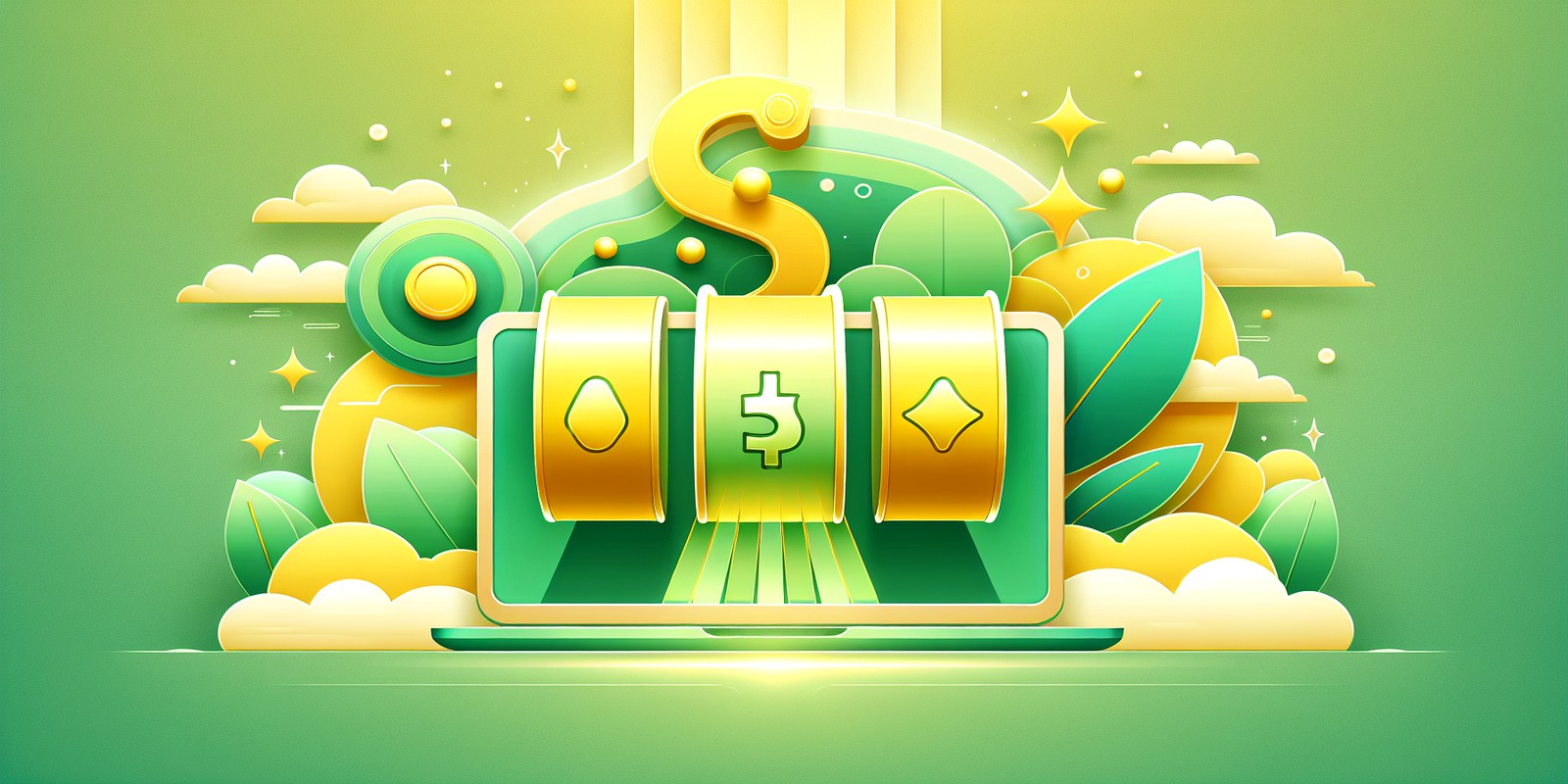 Download Wink Slots Game Now: Unleash Big Wins in 2025! - Slot Strategy Guide for international | Slotxo247