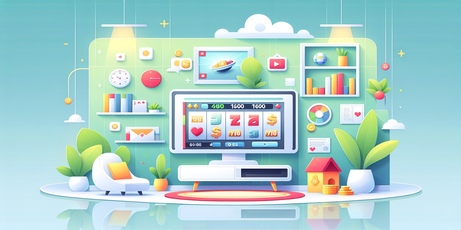 Download Wink Slots Game: Your Ultimate Guide for Pakistan 2025 - Slot Strategy Guide for pakistani | Slotxo247