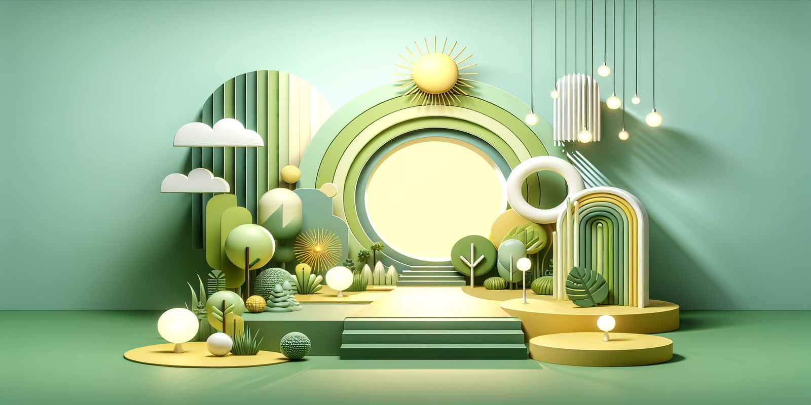 Download Wink Slots Now: Your Ultimate Guide to winning Big in 2025 - Slot Strategy Guide for pakistani | Slotxo247