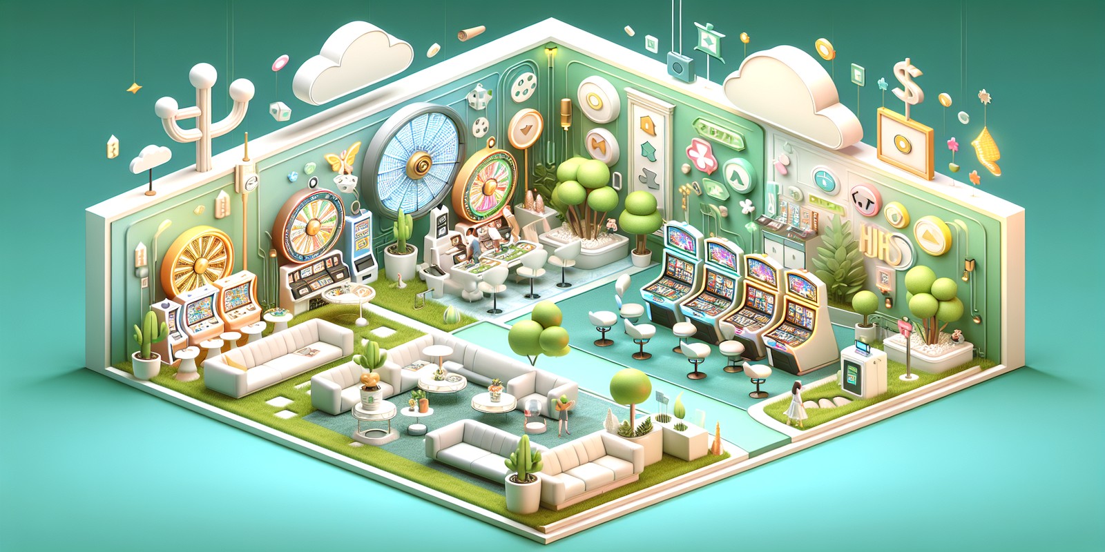 Explore the Best Free Slots Games in Pakistan for 2025 - Slot Strategy Guide for pakistani | Slotxo247