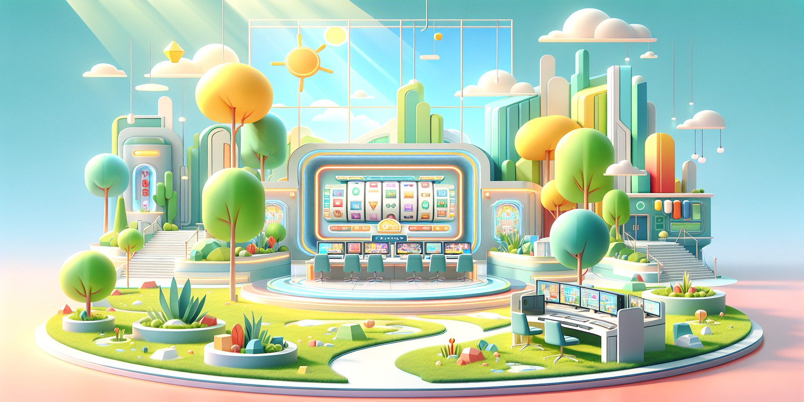 Explore the Thrill of Aviator Games Online in 2025 - Crash Game Guide Guide for pakistani | Slotxo247