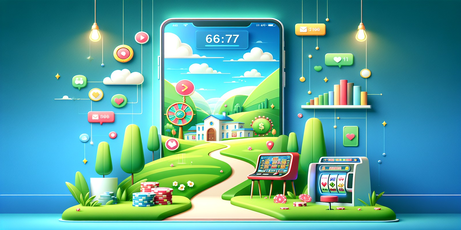 Explore the Top Free Slot Games in Pakistan for 2025: Unleash Big Wins! - Slot Strategy Guide for pakistani | Slotxo247