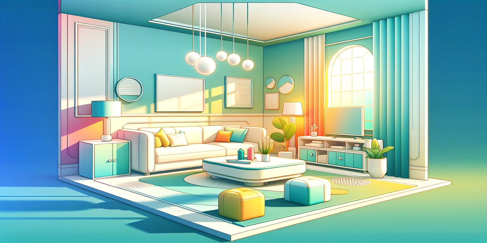 Explore the Top Free Slots Games in Pakistan for 2025 Fun - Slot Strategy Guide for international | Slotxo247