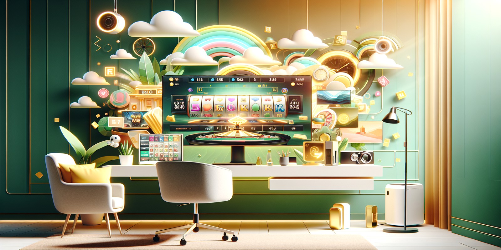 Master Aviator Games Online: Strategies for Big Wins in 2025 - Crash Game Guide Guide for pakistani | Slotxo247