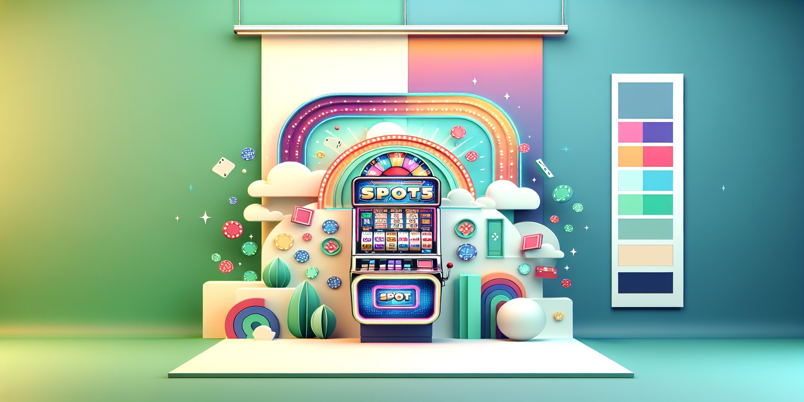 Mastering Aviator Games Online: Top Strategies for Pakistani Players 2025 - Crash Game Guide Guide for pakistani | Slotxo247