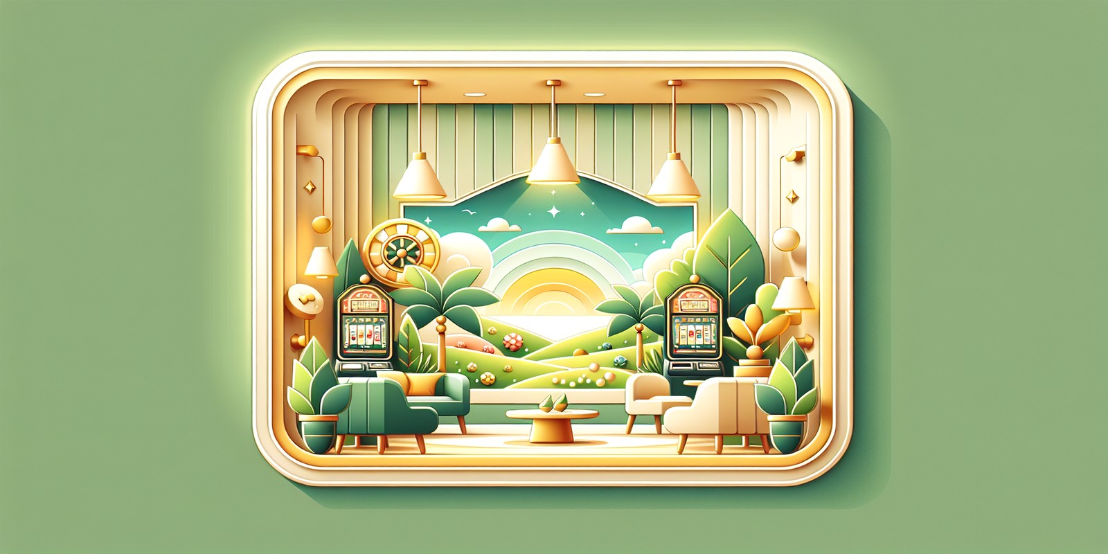 Play Free Casino Slots Online: Discover Excitement in 2025 - Slot Strategy Guide for international | Slotxo247