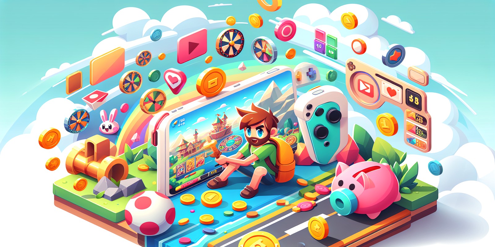 Play Free Casino Slots Today: Discover Top Games for Pakistani Players 2025 - Slot Strategy Guide for pakistani | Slotxo247