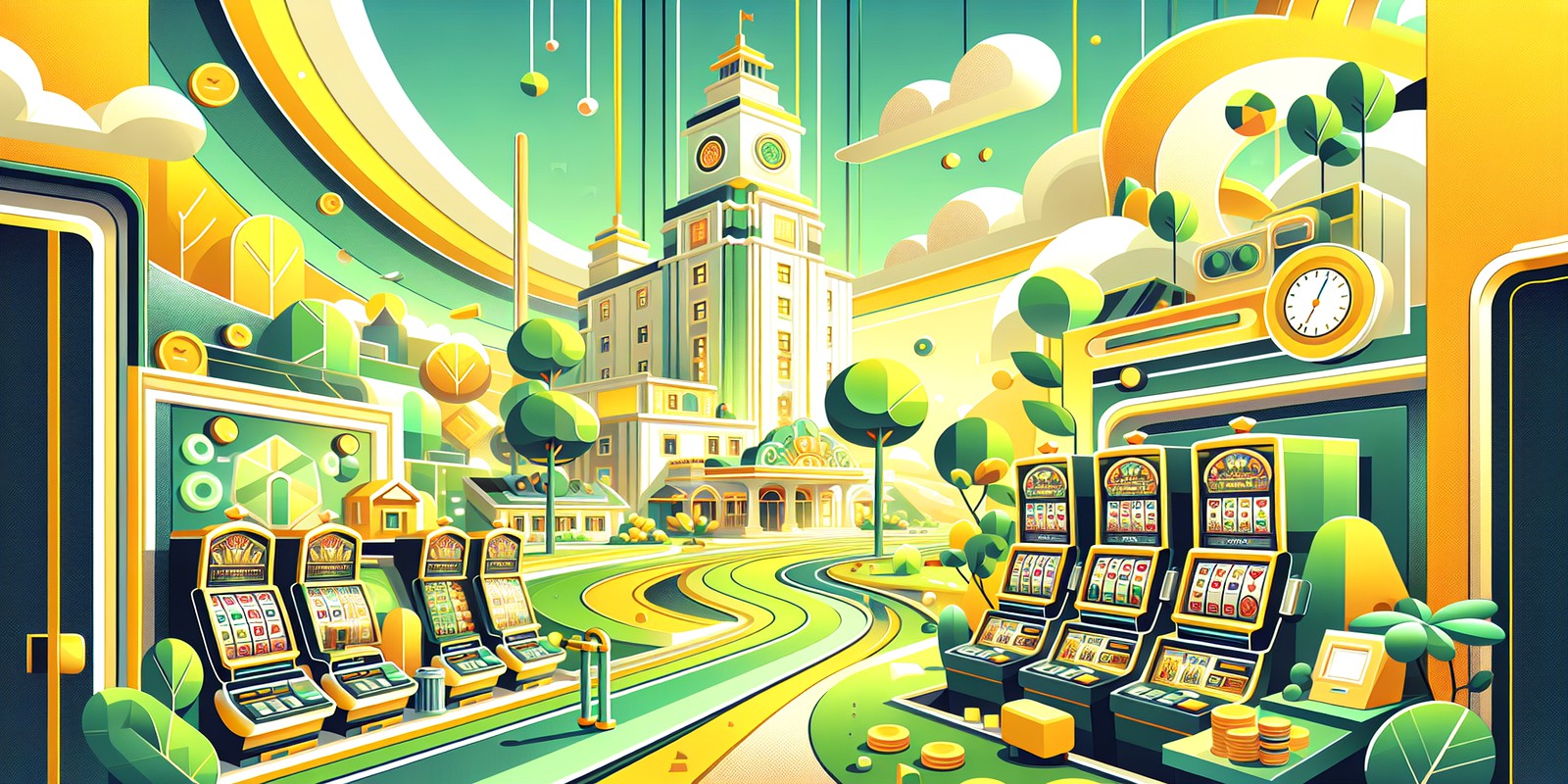 slot 777 bet Guide: Complete Pakistan Manual 2025 - Slotxo247 Guide for Pakistan Players