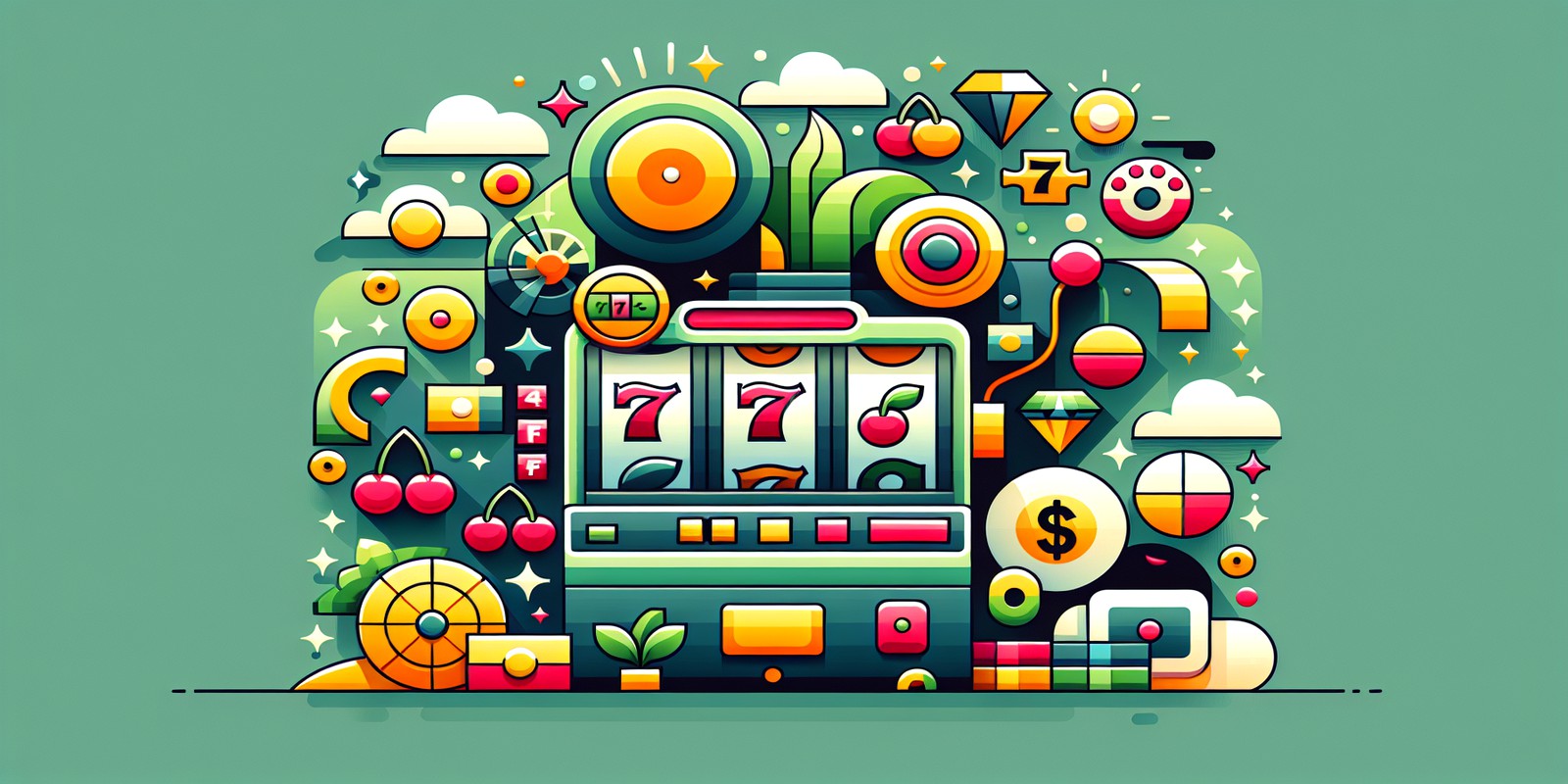 Spin to Win: Discover Huuuge Casino Slots - Slotxo247 Expertise for Pakistan Players