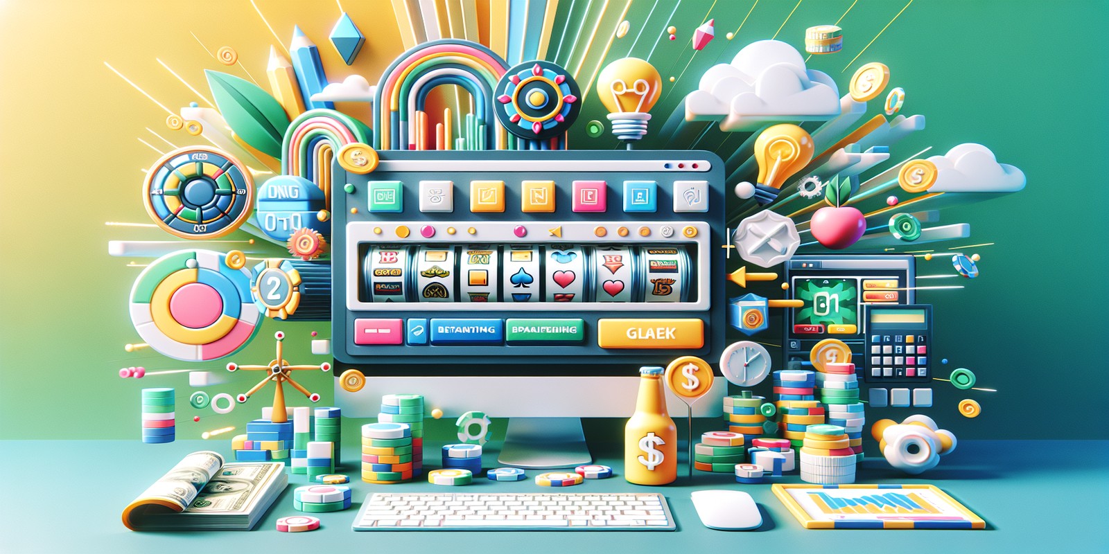 Explore Huuuge Casino Vegas Slots at Slotxo247 - Your ultimate guide for strategies and winning tips.