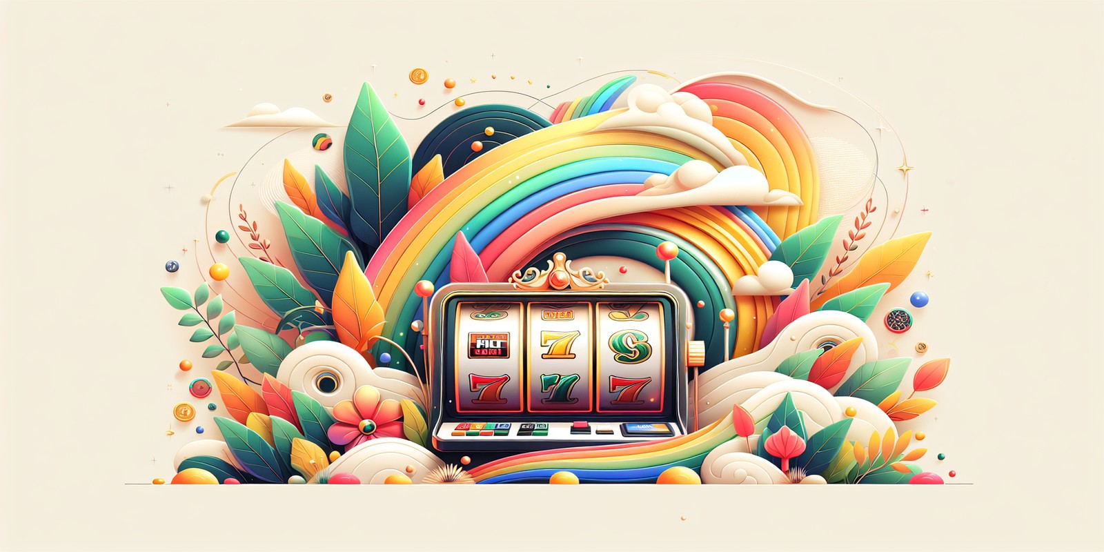 Spin to Win: Unleash Huuuge Casino Slots with Vegas 777 in 2025 - Slotxo247 Guide for Pakistan Players