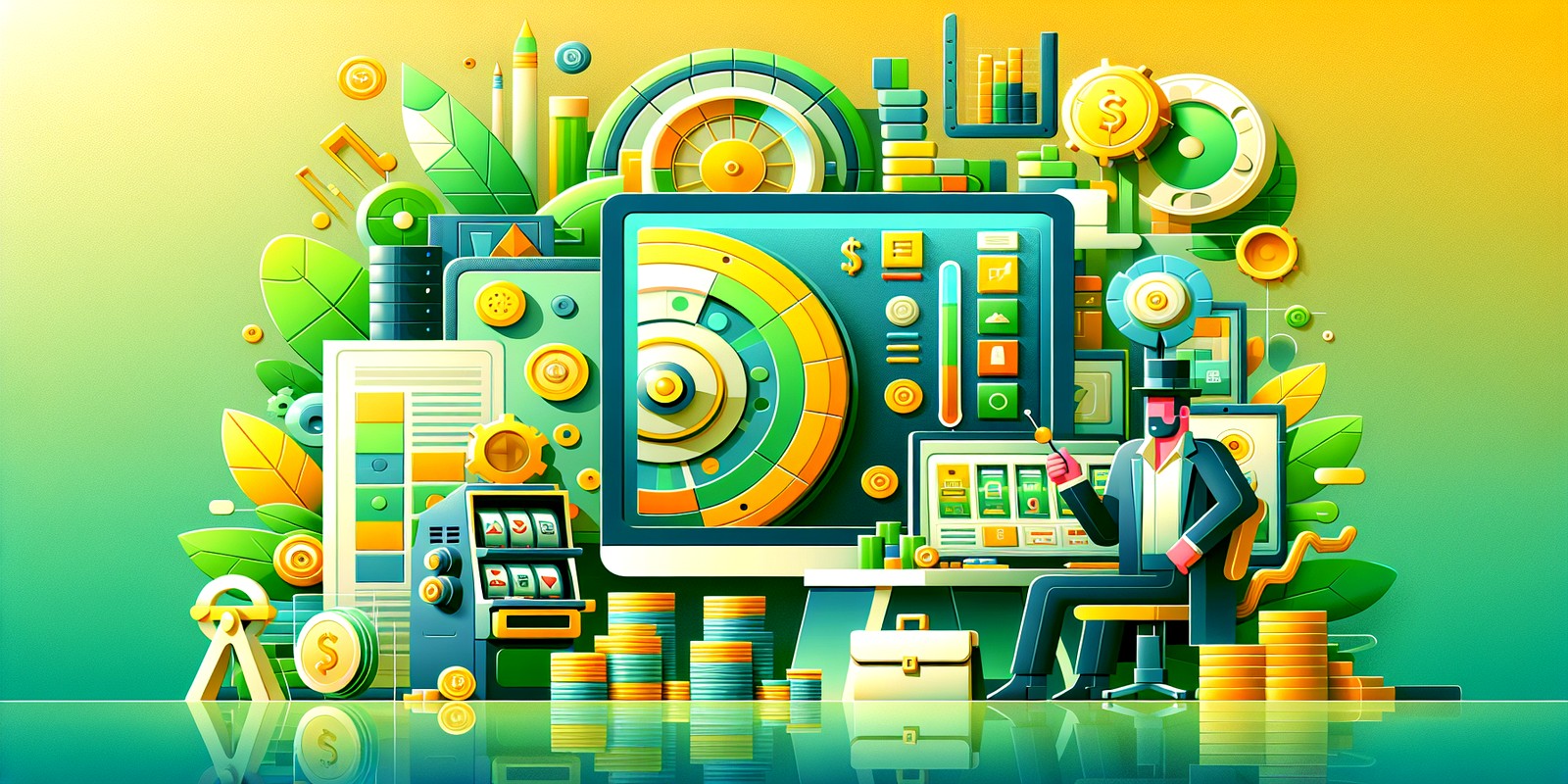 Top Free Slots Games in Pakistan for Ultimate Fun in 2025 | Slotxo247