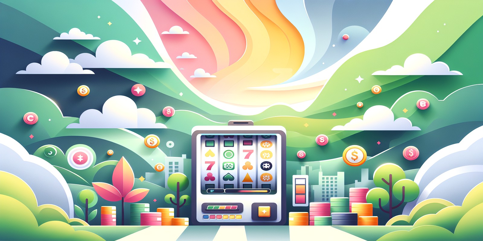 top free slots games pakistan Guide: Complete Pakistan Manual 2025 - Slotxo247 Guide for Pakistan Players