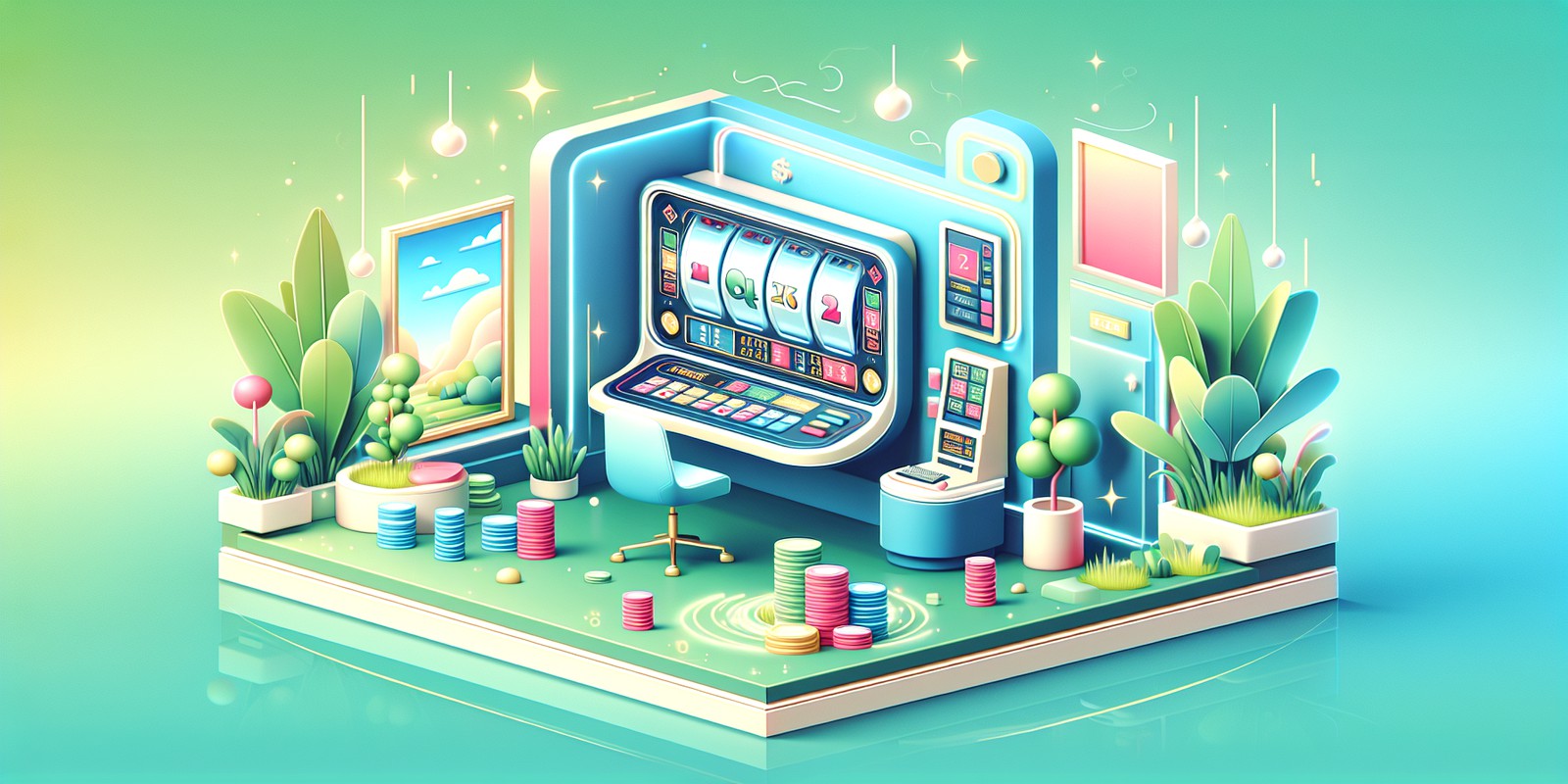 Unlock Big Wins: 2025 Guide to Slot 777 Bet Strategies - Slot Strategy Guide for international | Slotxo247