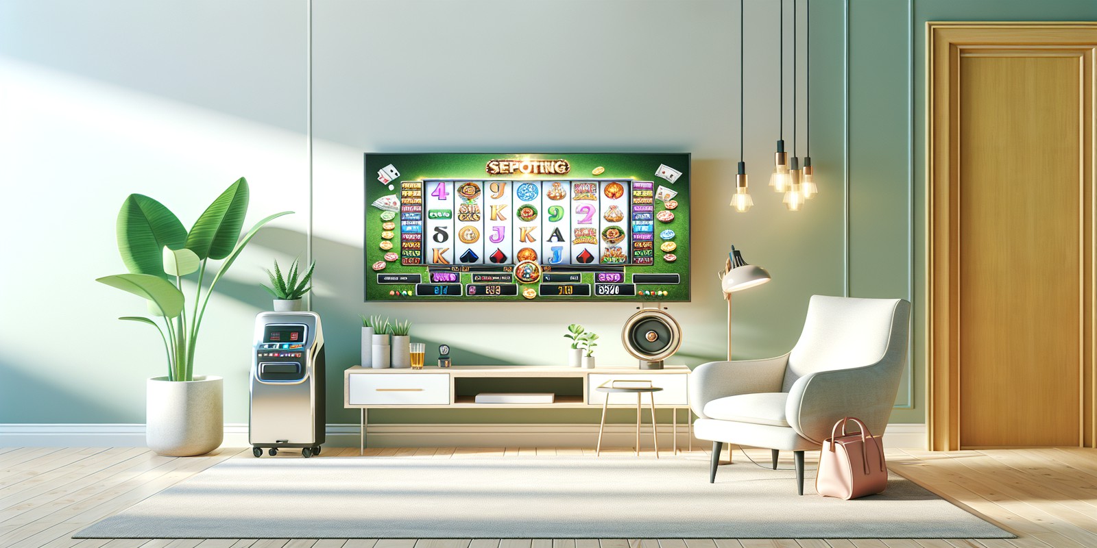 Unlock Big Wins: Download Wink Slots Game Today for Thrilling Fun! - Slot Strategy Guide for international | Slotxo247