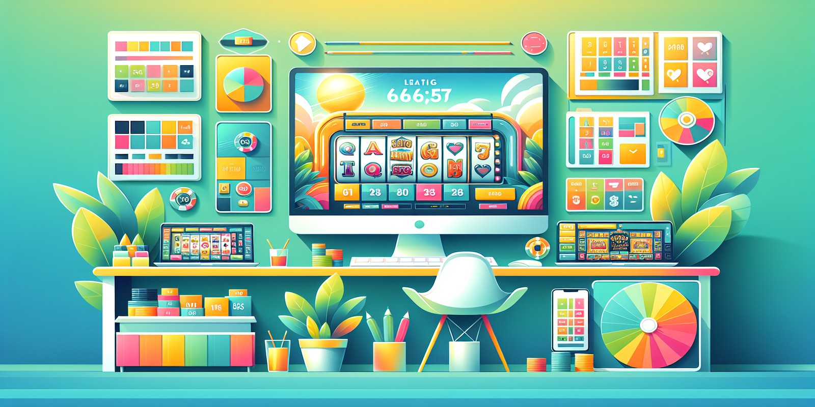 Unlock Big Wins: Mastering 777 Jilievo Slots in 2025 - Slot Strategy Guide for pakistani | Slotxo247