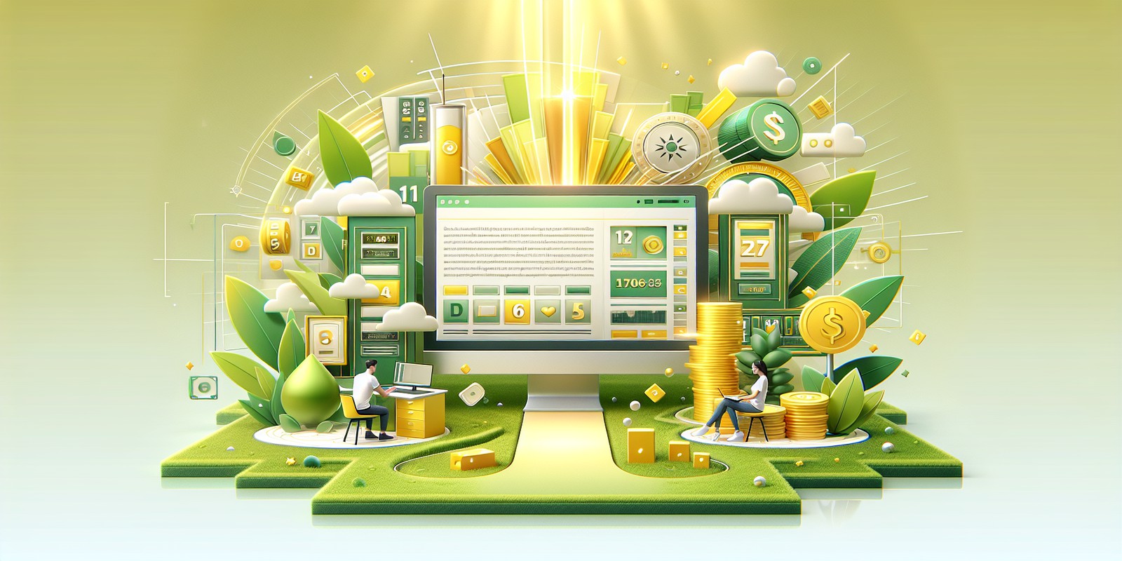 Unlock Big Wins: Strategies for Playing 777 Jilievo Slots 2025 - Slot Strategy Guide for international | Slotxo247