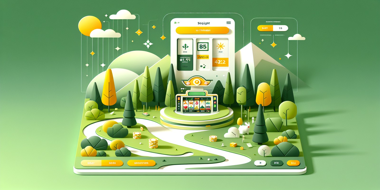 Unlock Big Wins with 777 Jilievo Slots: Your 2025 Guide for Pakistan Players - Slot Strategy Guide for pakistani | Slotxo247