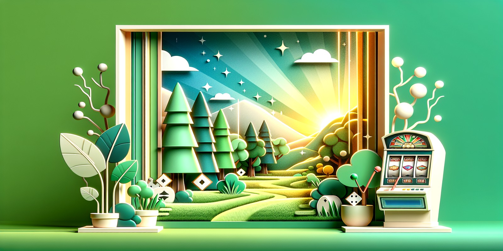 Unlock Endless Fun: Play Free Casino Slots in 2025 - Slot Strategy Guide for international | Slotxo247