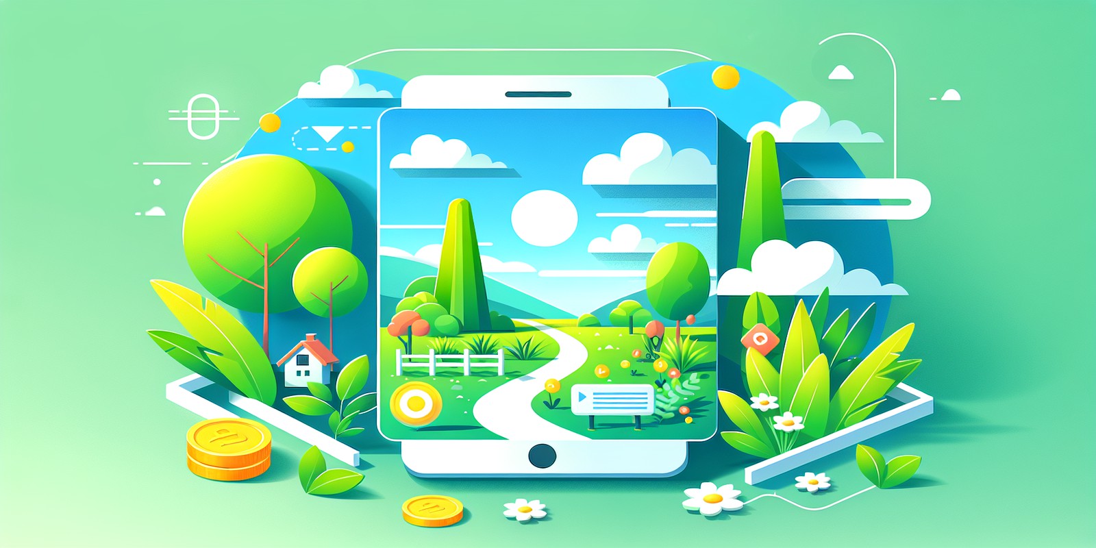 Unlock Fun: Play Free Casino Slots Online in 2025 - Slot Strategy Guide for pakistani | Slotxo247