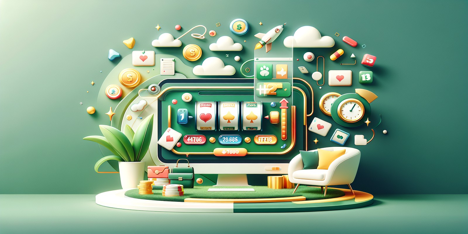 Unlock Fun: Your Ultimate Guide to Yoyo Slots Download 2025 - Slot Strategy Guide for pakistani | Slotxo247