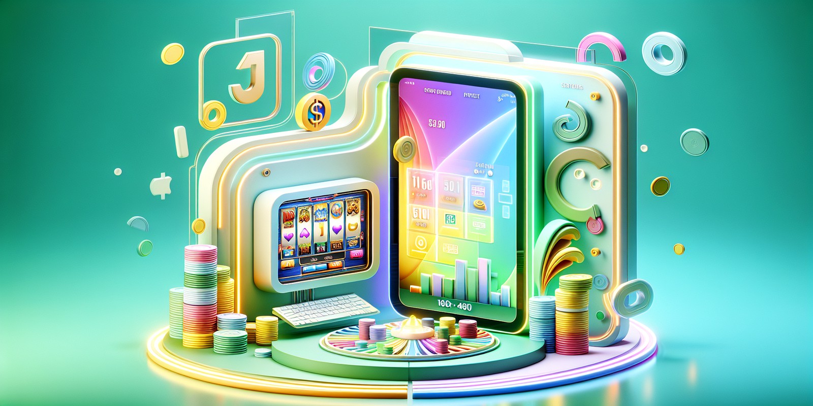 Unlock Fun: Your Ultimate Guide to Yoyo Slots Download in 2025 - Slot Strategy Guide for pakistani | Slotxo247