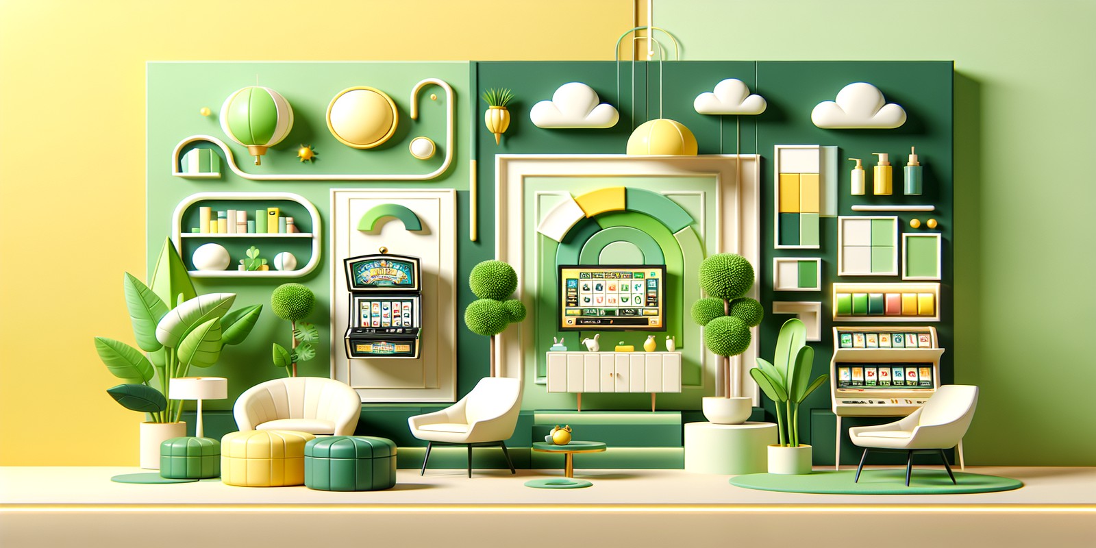 Unlock Huge Wins: Huuuge Casino Slots Vegas 777 Guide for Pakistan 2025 - Slot Strategy Guide for pakistani | Slotxo247