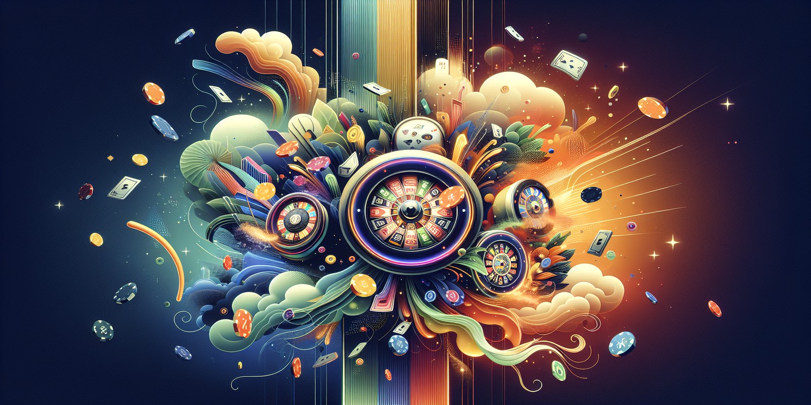 Unlock Massive Wins with Huuuge Casino Slots in 2025 - Slot Strategy Guide for pakistani | Slotxo247