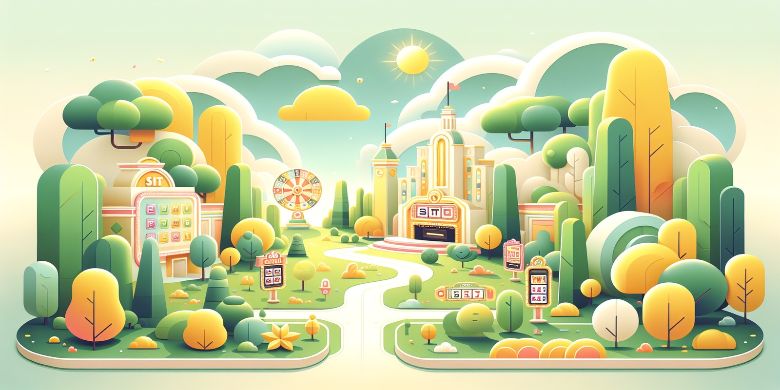 Unlock the Secrets to Winning Big with 777 Jilievo Slots in 2025 - Slot Strategy Guide for international | Slotxo247