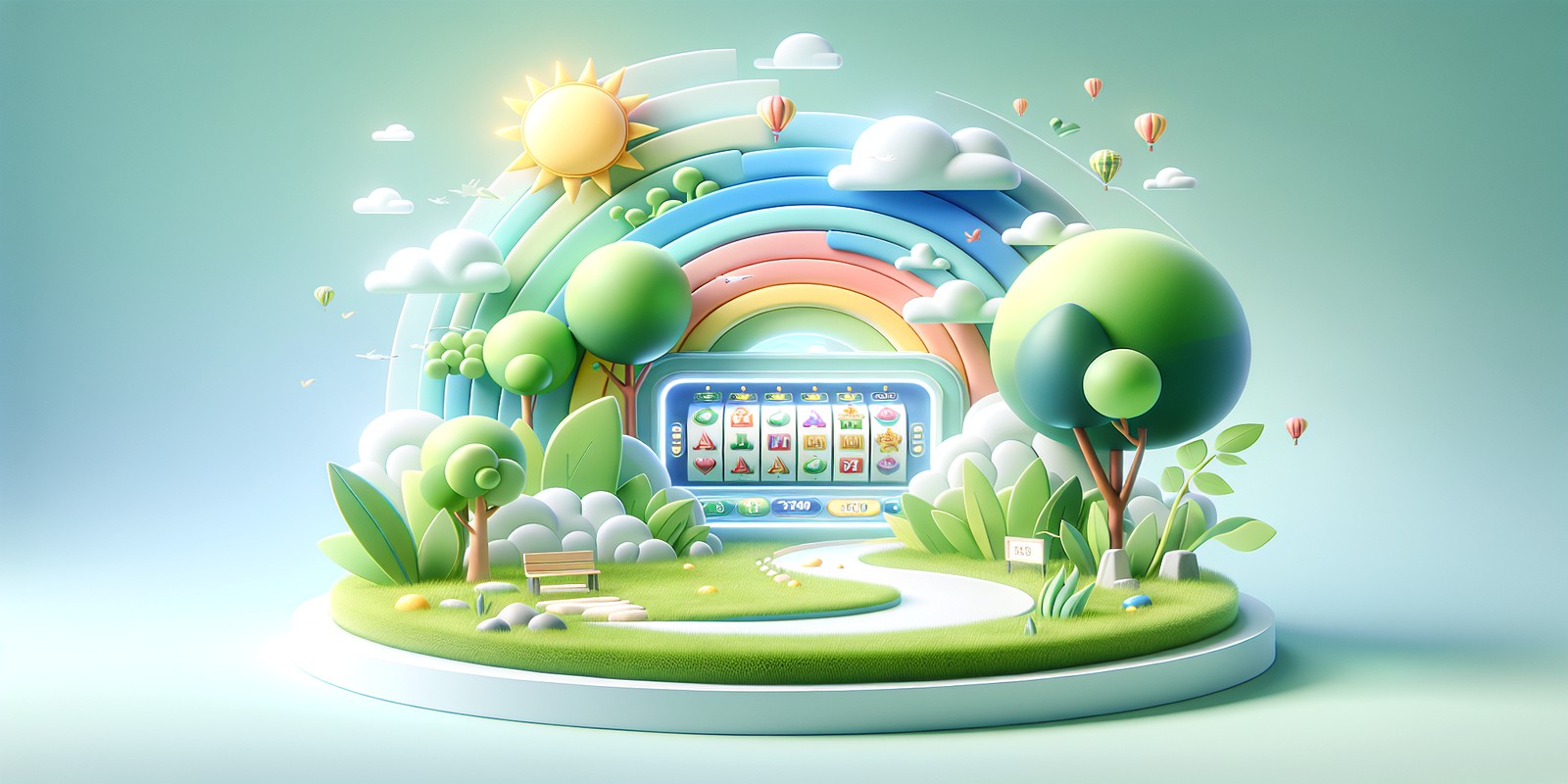 Unlock Your Fun: Play Free Casino Slots and Win Big in 2025 - Slot Strategy Guide for international | Slotxo247