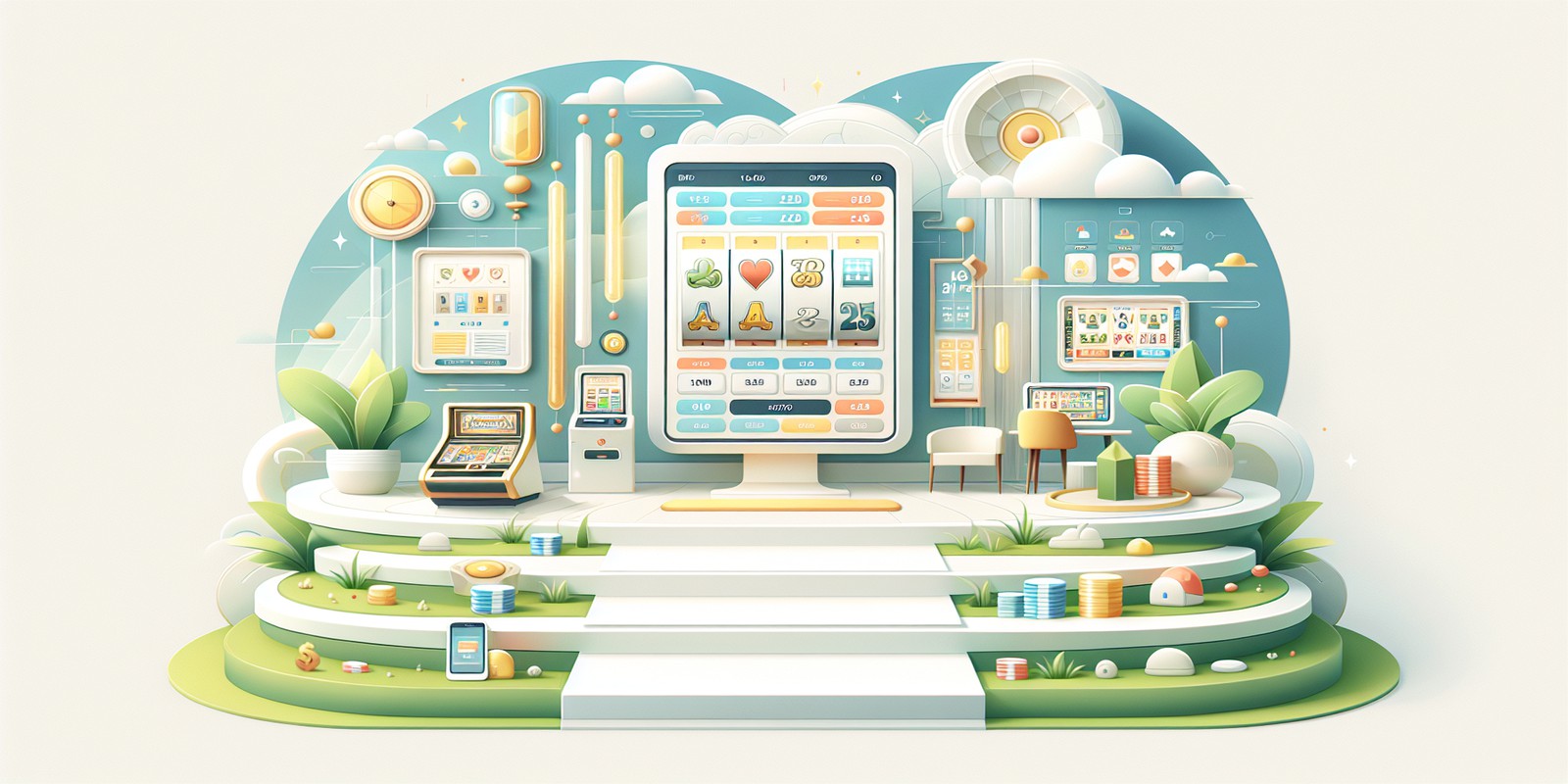 Unlocking 777 Jilievo: In-depth strategies for slot gaming in Pakistan on Slotxo247.