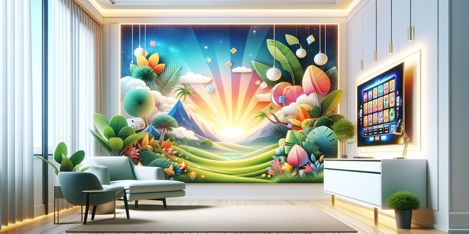 Unlocking Big Wins: Slotxo247 Guide for Mastering Slot Betting Strategies