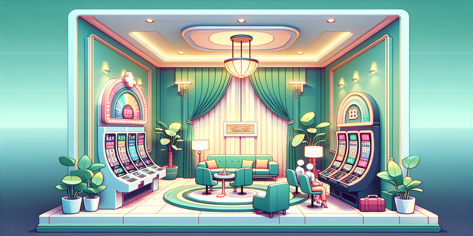 Unlocking Slot 777 Bet: Secrets to Winning Big in 2025 - Slot Strategy Guide for pakistani | Slotxo247