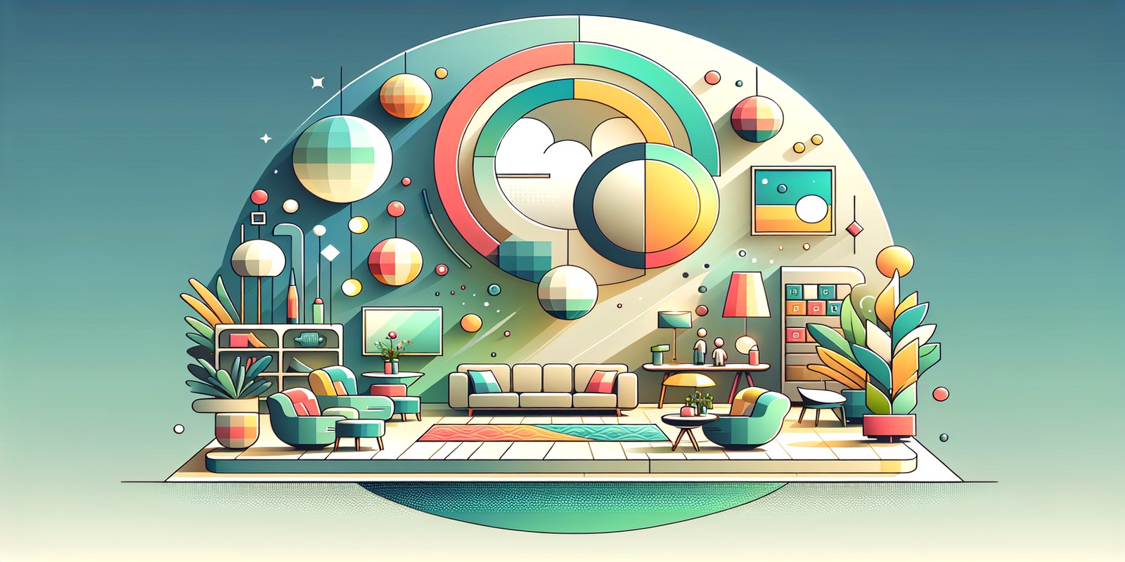 Unlocking Slot 777 Bet: Your Ultimate Guide to Winning Big in 2025 - Slot Strategy Guide for international | Slotxo247