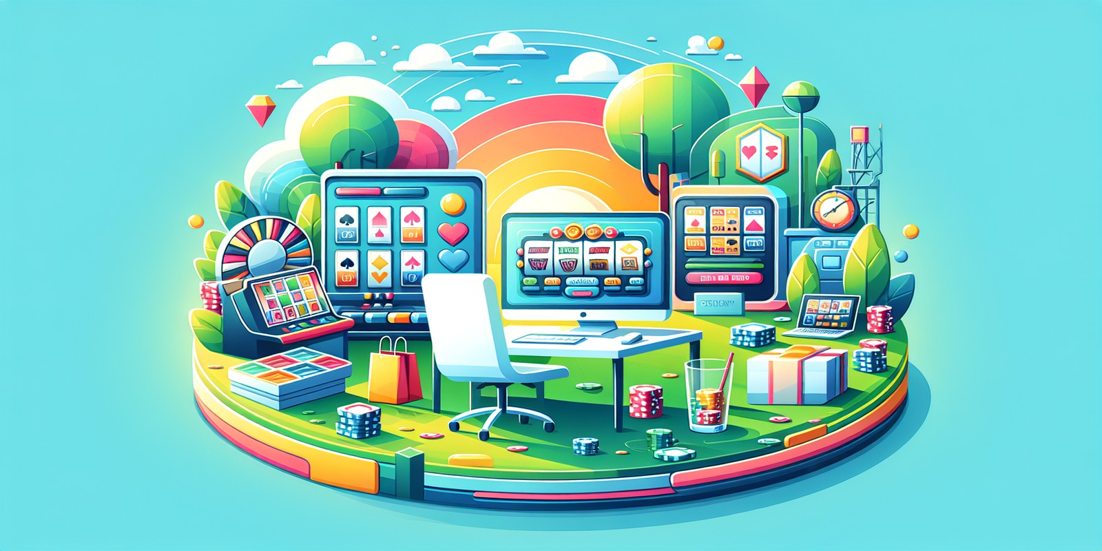 Unlocking the Secrets of Slot 777 Bet: Strategies for 2025 Wins - Slot Strategy Guide for pakistani | Slotxo247