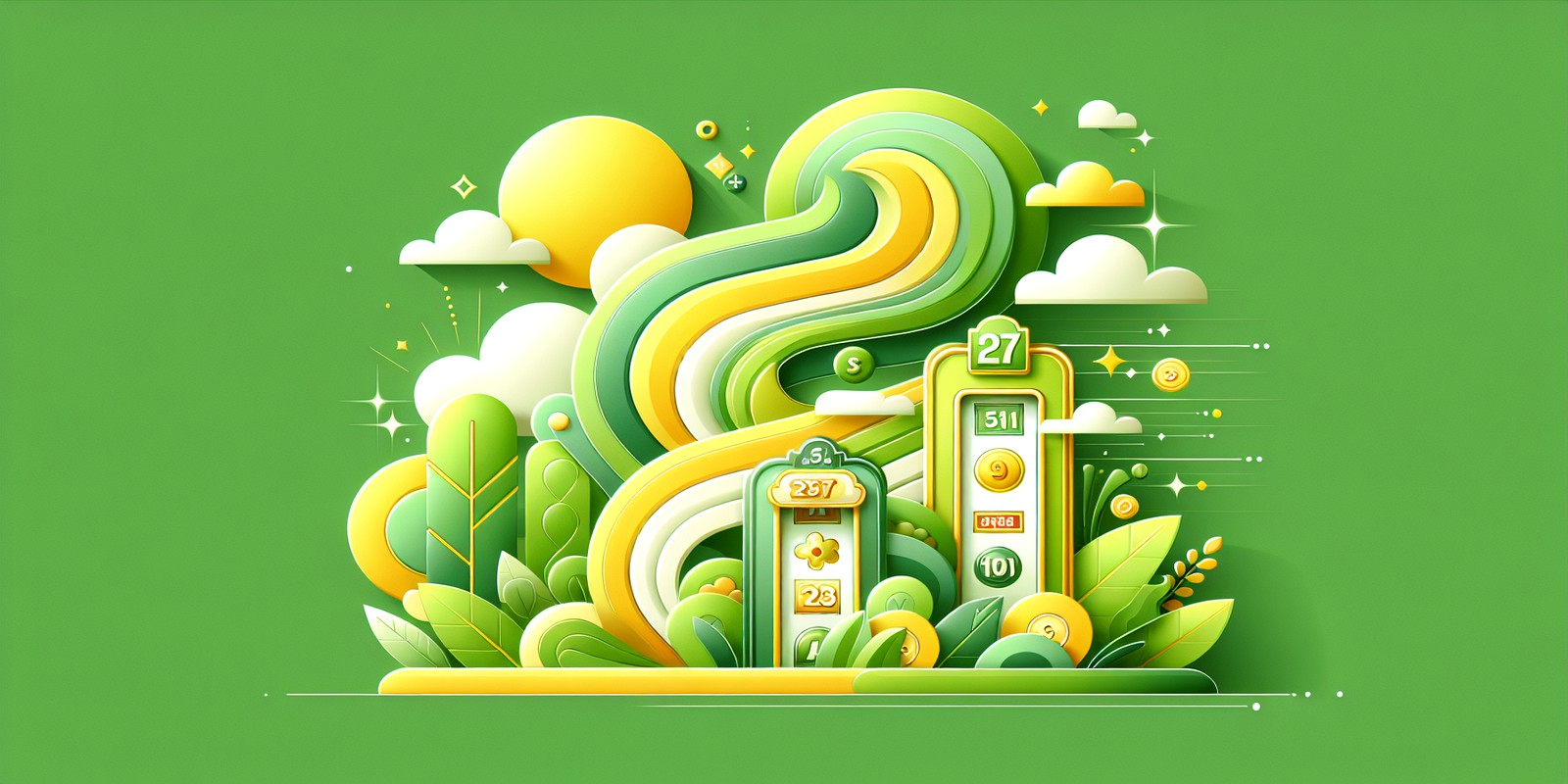 Unlocking the Secrets of Slot 777 Bet: Win Big in 2025! - Slot Strategy Guide for international | Slotxo247