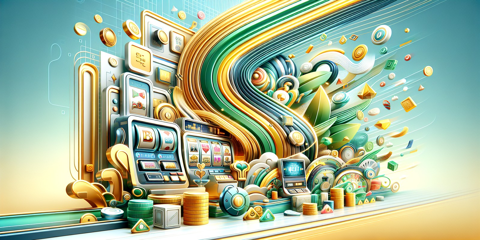 wink slots game download Guide: Complete Pakistan Manual 2025 - Slotxo247 Guide for Pakistan Players