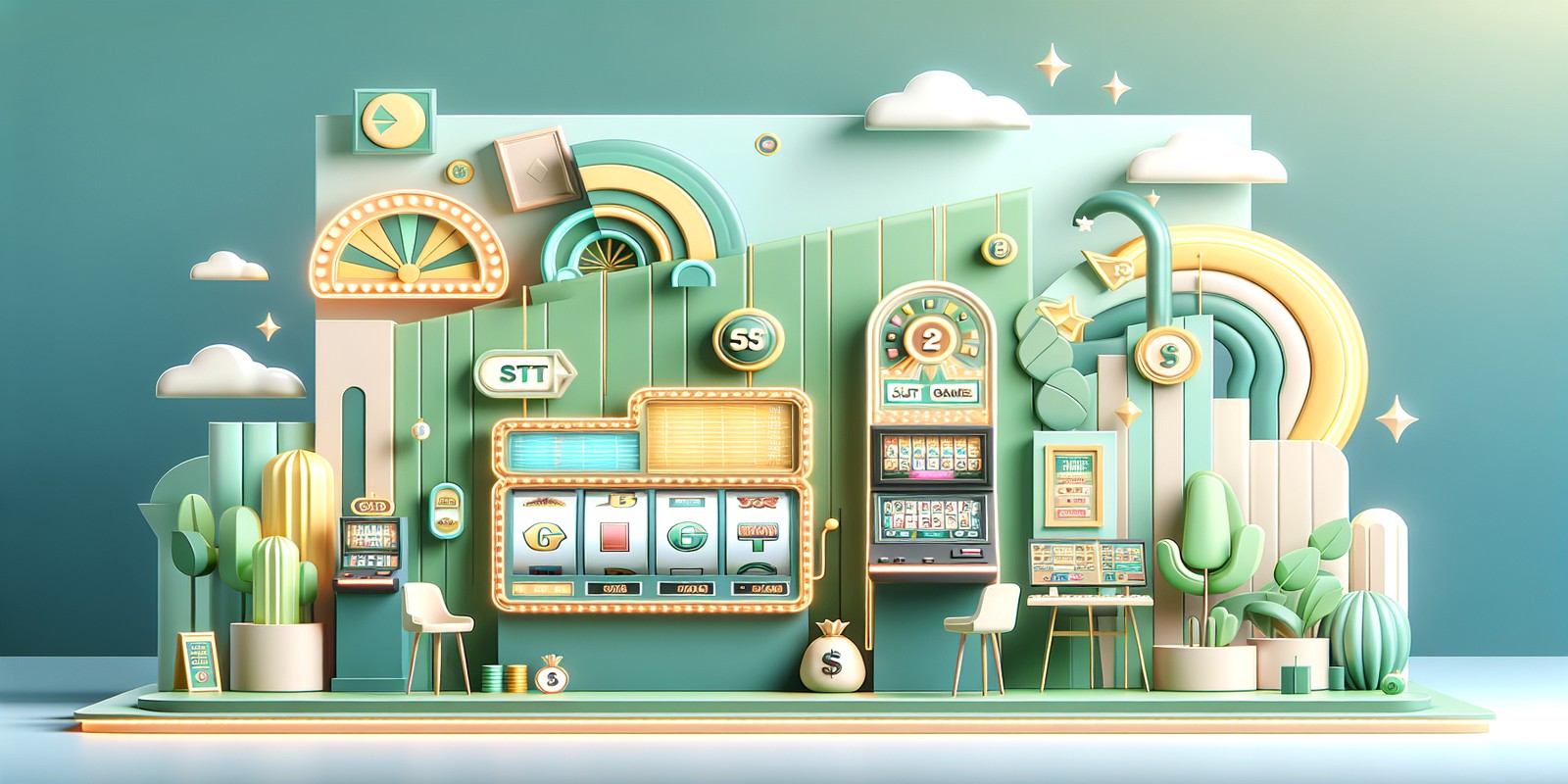 Wink Slots Game Download Guide - Expert tips for winning big in Wink Slots at Slotxo247.