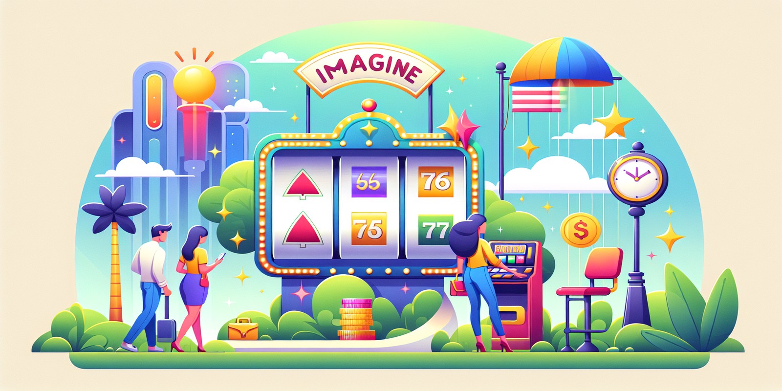 Winning Big with Aviator Games Online: Top Strategies for 2025 - Crash Game Guide Guide for international | Slotxo247