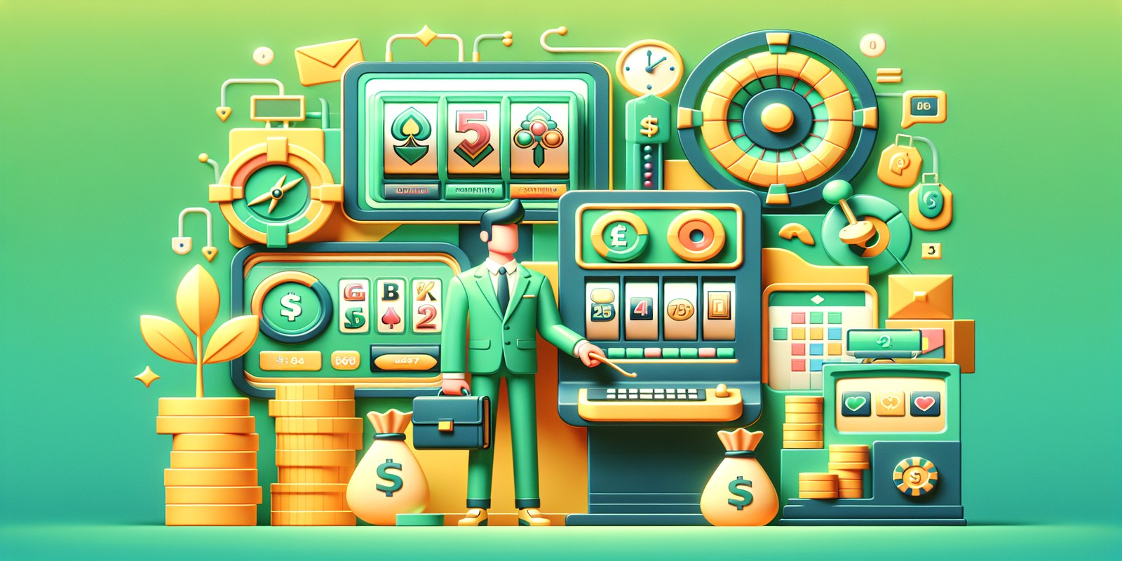 Winning with Slot 777 Bet: Top Strategies for Pakistani Players 2025 - Slot Strategy Guide for Players | Slotxo247